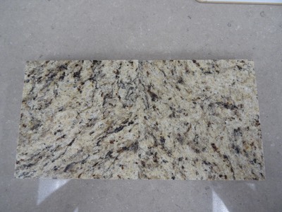 Granite