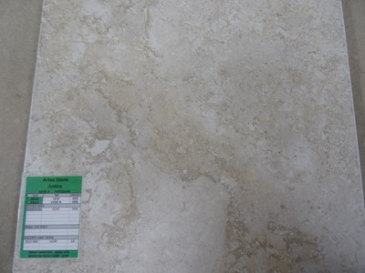 Tile